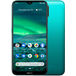 Nokia 2.3 Dual Sim 32Gb+2Gb LTE Green () - 