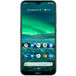 Nokia 2.3 Dual Sim 32Gb+2Gb LTE Green () - 