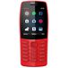 Nokia 210 Red (РСТ) - Цифрус