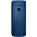 Nokia 225 4G Dual Sim Blue (РСТ) - Цифрус