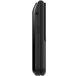 Nokia 2720 Flip Dual sim Black () - 