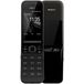 Nokia 2720 Flip Dual sim Black () - 