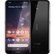 Nokia 3.2 2/16GB Android One Black () - 