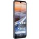 Nokia 3.2 2/16GB Android One Steel () - 