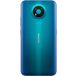 Nokia 3.4 Dual Sim 64Gb+3Gb 4G Blue () - 