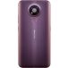 Nokia 3.4 Dual Sim 64Gb+3Gb 4G Purple (РСТ) - Цифрус