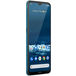 Nokia 5.3 64GB+3Gb Dual LTE Cyan () - 
