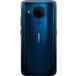 Nokia 5.4 128Gb+4Gb Dual LTE Blue () - 