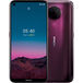 Nokia 5.4 128Gb+4Gb Dual LTE Purple (РСТ) - Цифрус