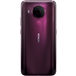 Nokia 5.4 128Gb+4Gb Dual LTE Purple () - 