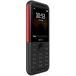 Nokia 5310 (2020) Dual Sim Black Red (РСТ) - Цифрус