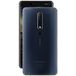 Nokia 6 (2018) 64Gb Dual LTE Blue Gold - 