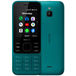 Nokia 6300 4G 4Gb Dual LTE Cyan () - 