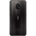 Nokia 7.2 64Gb Dual LTE Charcoal () - 