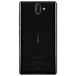 Nokia 8 Sirocco 128Gb LTE Black - 