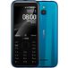 Nokia 8000 4G 4Gb Dual LTE Blue (РСТ) - Цифрус
