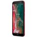 Nokia C1 Plus 16Gb+1Gb Dual LTE Red (РСТ) - Цифрус