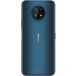 Nokia G50 128Gb+4Gb Dual 5G Blue (РСТ) - Цифрус