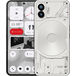 Nothing Phone 2 256Gb+12Gb Dual 5G White (Global) () - 