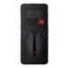 Nubia Red Magic 5G 256Gb+12Gb Dual 5G Transparent Edition - 