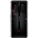 Nubia Red Magic 5G 256Gb+12Gb Dual 5G Transparent Edition - 