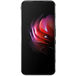 Nubia Red Magic 5G (Global) 128Gb+8Gb Dual 5G Black - 