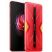 ZTE Nubia Red Magic 5G (Global) 128Gb+8Gb Dual 5G Red () - 