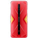 Nubia Red Magic 5G (Global) 128Gb+8Gb Dual 5G Red (Уценка) - Цифрус