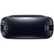 Samsung Galaxy Gear VR SM-R323 Black - 