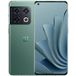 OnePlus 10 Pro 12/256Gb 5G Green (Уценка) - Цифрус