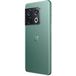 OnePlus 10 Pro 12/256Gb 5G Green (Уценка) - Цифрус