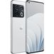 Oneplus 10 Pro 512Gb+12Gb Dual 5G White - Цифрус