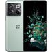 Oneplus 10T 256Gb+16Gb Dual 5G Green (Global) - 