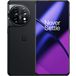 Oneplus 11 256Gb+16Gb Dual 5G Black ( 2) - 