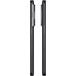 OnePlus 11 16/256Gb 5G Black (Global CPH2449) - 