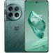 Oneplus 12 1024Gb+16Gb Dual 5G Green (Flowy Emerald) - Цифрус