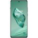 Oneplus 12 1024Gb+16Gb Dual 5G Green (Flowy Emerald) - Цифрус
