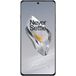 Oneplus 12 512Gb+16Gb Dual 5G Silver - 