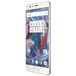 OnePlus 3 A3000 64Gb+6Gb Dual LTE Soft gold - 