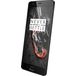 OnePlus 3T (A3010) 128Gb+6Gb Dual LTE Black - 