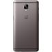 OnePlus 3T (A3000) 64Gb+6Gb Dual LTE Gunmetal - 