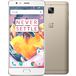 OnePlus 3T (A3010) 128Gb+6Gb Dual LTE Soft Gold - 