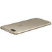 OnePlus 5 128Gb+8Gb Dual LTE Gold - 