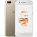 OnePlus 5 128Gb+8Gb Dual LTE Gold - 