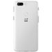 OnePlus 5T 128Gb+8Gb Dual LTE White - 
