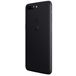 OnePlus 5T 64Gb+6Gb Dual LTE Black - 