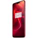 OnePlus 6 64Gb+6Gb Dual LTE Red - 