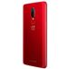 Oneplus 6 (Global) 64Gb+6Gb Dual LTE Red - 