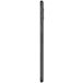 OnePlus 6 (A6000) 256Gb+8Gb Black Midnight - 