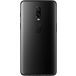 Oneplus 6 (Global) 256Gb+8Gb Dual LTE Black Midnight - 